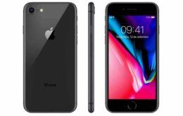 Vendas de iPhones 7 e 8 voltam a ser permitidas na Alemanha