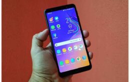 Review do Samsung Galaxy A7 2018: câmera tripla é um diferencial neste celular?