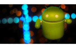 Aplicativos populares de Android enviavam dados para o Facebook indevidamente