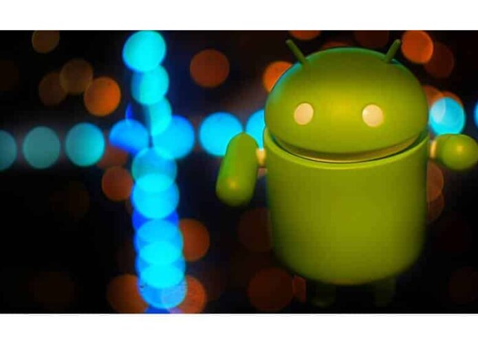 Aplicativos populares de Android enviavam dados para o Facebook indevidamente