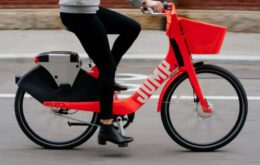 Uber quer desenvolver bicicletas e patinetes elétricos autônomos; entenda