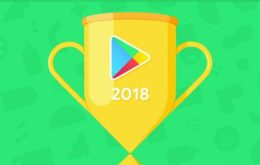 Google premia os melhores apps e games de 2018 para Android; veja a lista