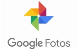 Google Fotos: como desativar as notificações de criações automáticas