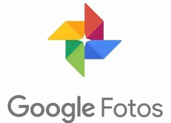 Como fazer uma montagem para o desafio dos 10 anos com o Google Fotos