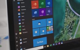 Windows 10: como verificar as versões de drivers para PCs e outros hardwares