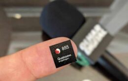 O que são processadores de 7 nanômetros? Entenda a novidade do Snapdragon 855