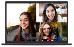 Skype terá atualização das funções de tradução simultânea e legendas interativas