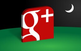 Google+ terá morte antecipada após expor dados de 52 milhões de pessoas