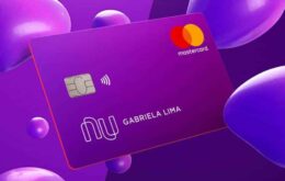 Nubank libera função débito para mais 66 mil usuários