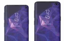 Novos rumores geram dúvidas sobre o processador do Galaxy S10 Lite