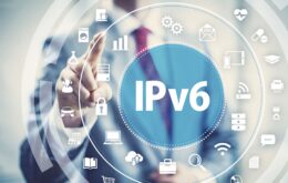 IPV6 completa 10 anos no Brasil: entenda por que o padrão é indispensável