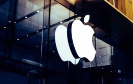 Rumores: Apple pode lançar novo MacBook Pro e iPhone com carregamento bilateral