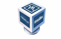 Como criar máquinas virtuais no computador com o VirtualBox