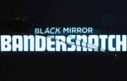 ‘Black Mirror: Bandersnatch’ ganha trailer e data de estreia na Netflix