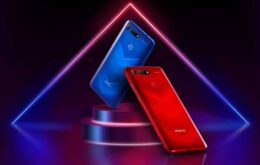 Honor View 20: o que existe além da semelhança com o Huawei Nova 4?