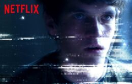 ‘Black Mirror: Bandersnatch’ não vai rodar em Chromecasts; entenda o motivo