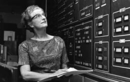 Morre Nancy Roman, pioneira da NASA e ‘mãe’ do telescópio Hubble, aos 93 anos