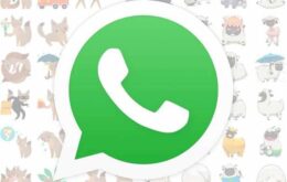 Golpe no WhatsApp usa a marca O Boticário e dados verdadeiros do usuário
