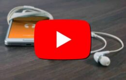 Como converter vídeos do YouTube em MP3 sem instalar nada