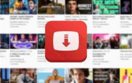 Snaptube: o que é e como baixar músicas e vídeos do YouTube usando o app