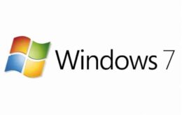 Quanto custará manter o Windows 7 após a finalização do suporte da Microsoft?