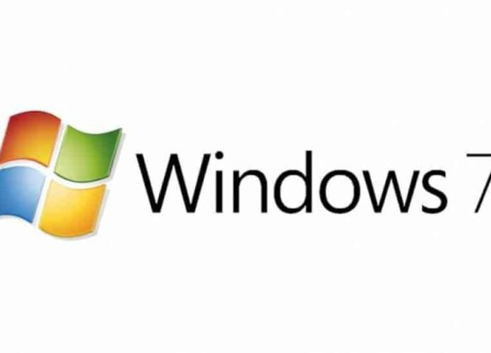 Quanto custará manter o Windows 7 após a finalização do suporte da Microsoft?