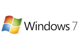 Atualização voltada ao Windows 7 desativou diversos PCs mundo afora