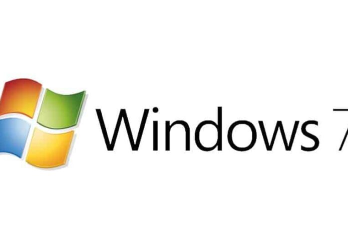 Atualização voltada ao Windows 7 desativou diversos PCs mundo afora