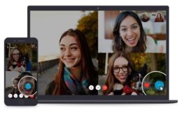 Novo recurso do Skype aumenta a privacidade dos usuários; descubra como