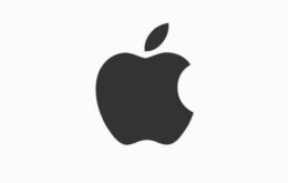 Em ação coletiva contra a Apple, consumidores recebem US$ 3