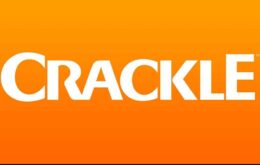 Crackle, concorrente da Netflix, vai encerrar operação no Brasil