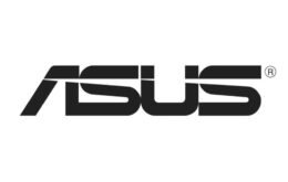 ASUS convida imprensa para lançamento de produto exclusivo no Brasil