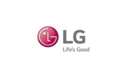 LG levará reconhecimento de voz a seus eletrodomésticos a partir de abril