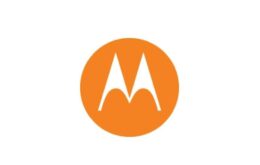 Como funciona a assistência técnica de celulares da Motorola no Brasil