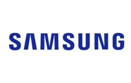 Foto vazada indica smartphone Samsung com bateria de 6.000mAh