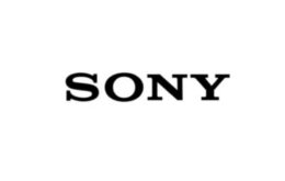 Como funciona a assistência técnica de celulares da Sony no Brasil