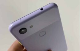 Google Pixel 3 Lite é detalhado em vídeo; celular pode chegar ao Brasil