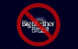 Como bloquear notícias e postagens do Big Brother Brasil no Android