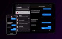 iOS 13: confira as funções que podem estar disponíveis na próxima versão do sistema operacional