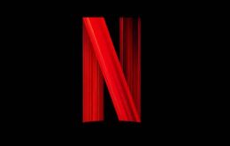 Confira o que deixa o catálogo da Netflix nesta semana