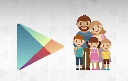 Google Play permitirá atualizar aplicativos sem cadastrar uma conta Google