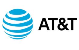 Apple e AT&T enganam usuários