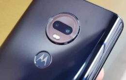 Motorola atualiza aplicativo Moto Câmera 2