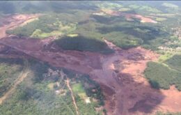 Conheça a tecnologia que poderia ter impedido o desastre de Brumadinho