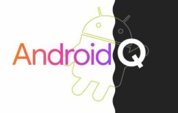 Android Q vai integrar Bem-estar Digital à tela inicial do Pixel