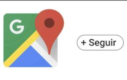 Donos de iPhones e iPads já podem seguir seus lugares favoritos no Google Maps