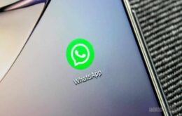 Falha em versão beta do WhatsApp faz imagens, vídeos e Status sumirem