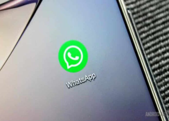 Como compartilhar um Status do WhatsApp nas Stories do Facebook