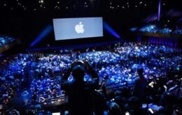 WWDC 2019: que outras novidades podemos esperar da Apple?