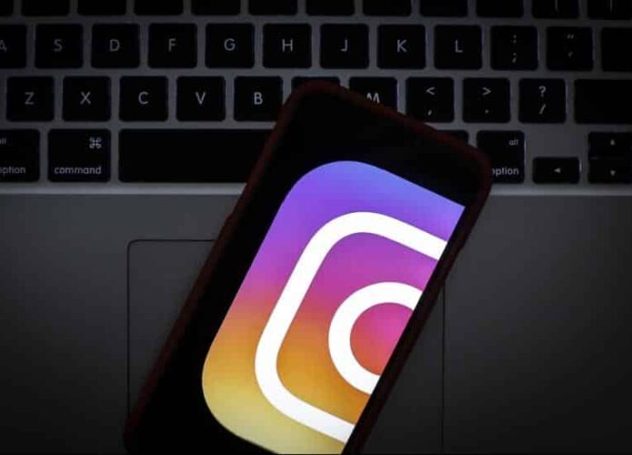 CEO do Instagram alega não ter dinheiro para desenvolver aplicativo para iPad